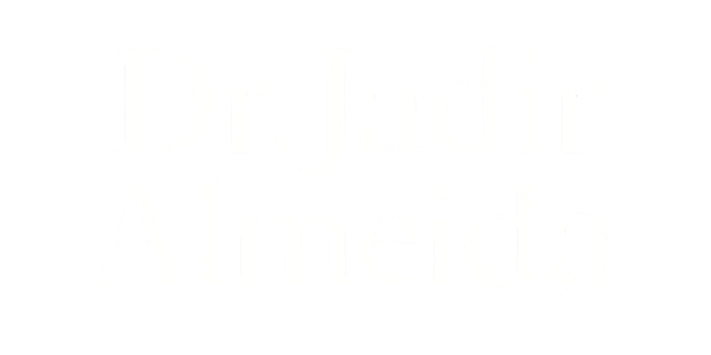 dr.jadir
